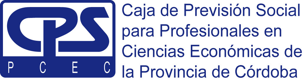 Caja de Previsión Social